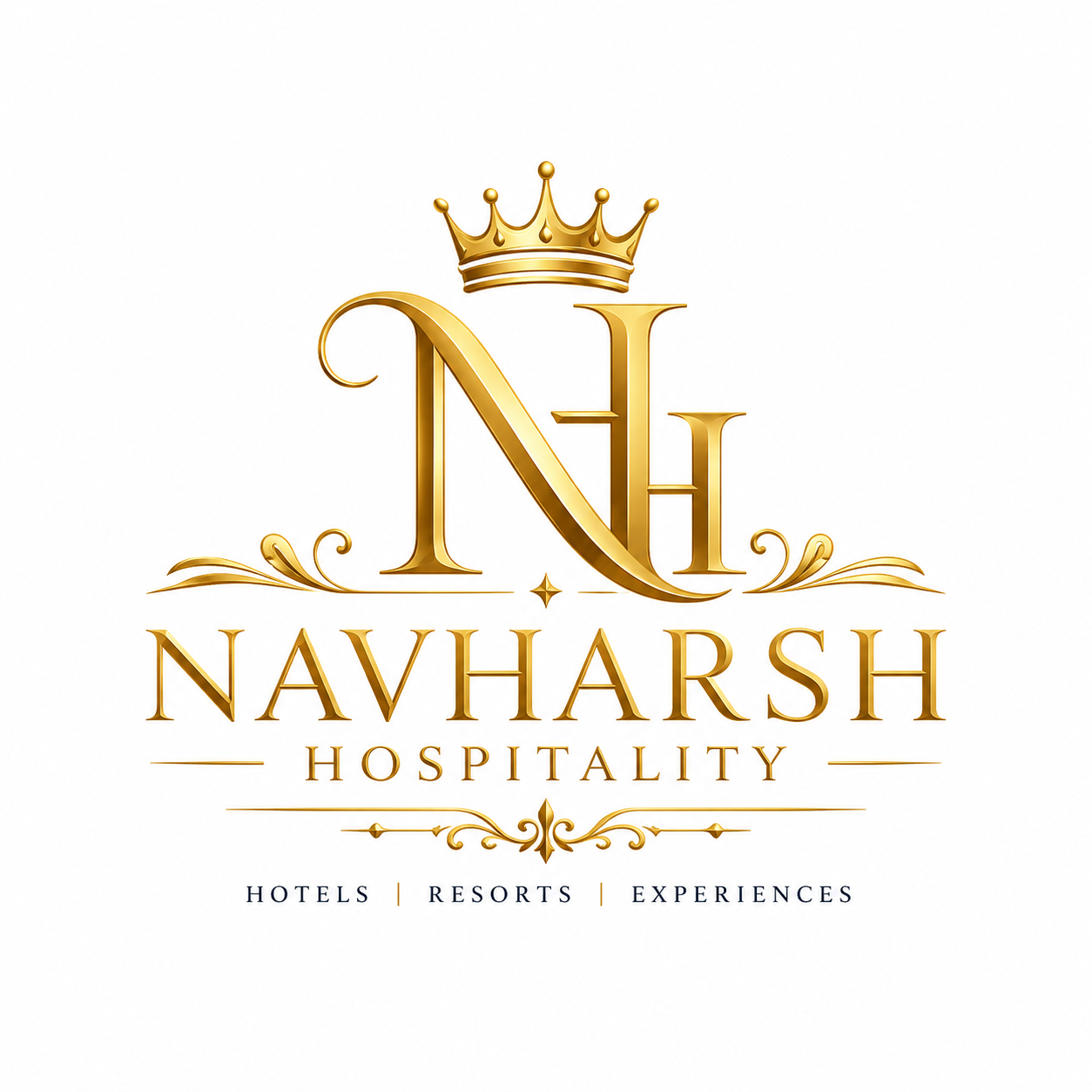 Navharsh Hospitality